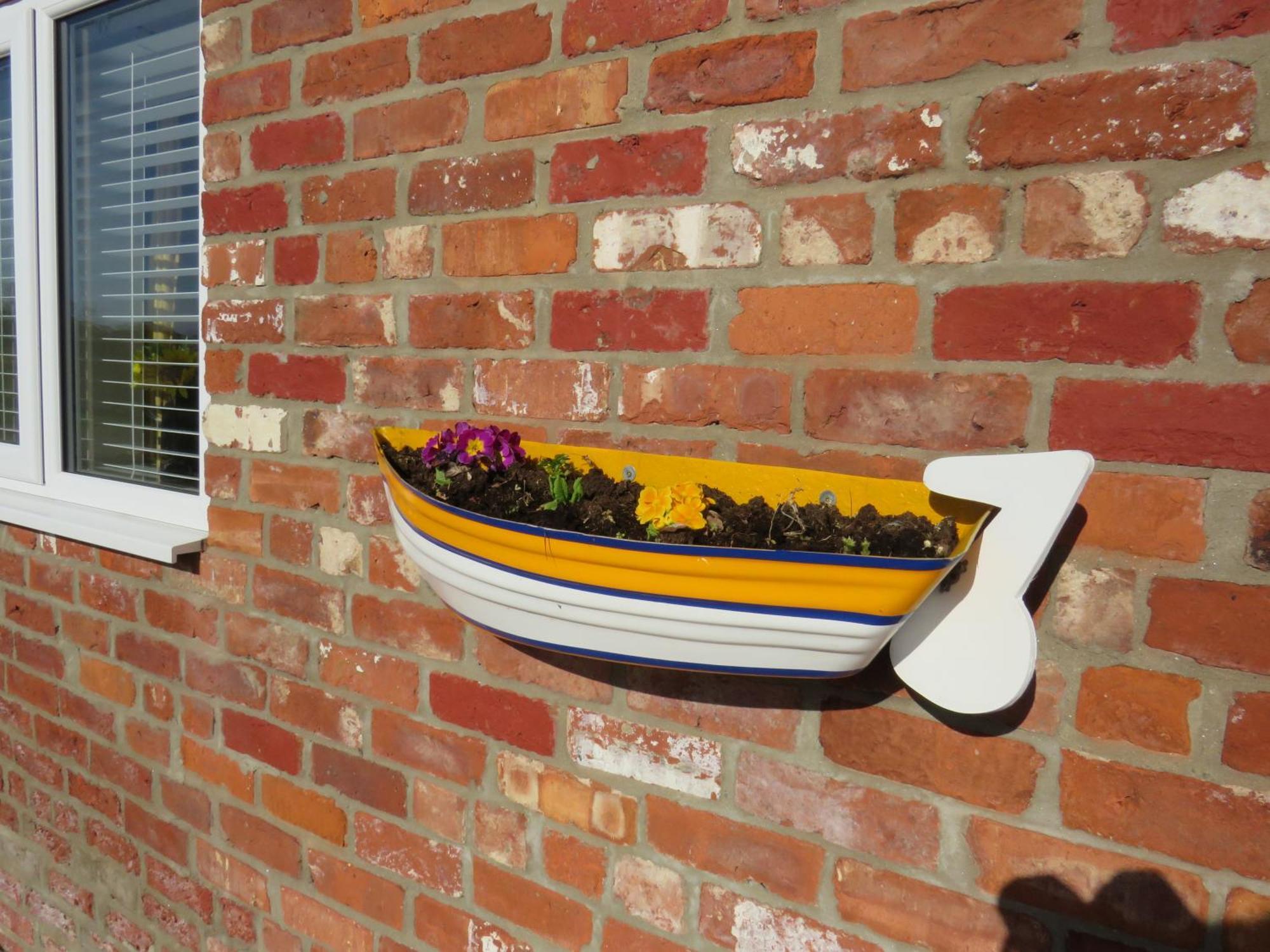 The Feed At Eastmoor Farm Fully Renovated Fully Equipped 2 Bed Luxury Mews 1 Mile From The